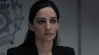 Shetland S03E03 HDTV x264-FUM[ettv]