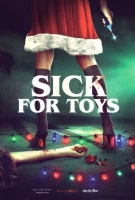 Sick for Toys 2018 BRRip XviD AC3-EVO Sick for Toys 2018 BRRip XviD AC3-EVO