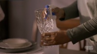 Snapped S31E07 720p HEVC x265-MeGusta EZTV Snapped S31E07 720p HEVC x265-MeGusta EZTV