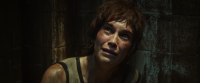 Red Queen S01E06 1080p HEVC x265-MeGusta EZTV