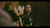 Minx S02E05 WEB x264- EZTV Minx S02E05 WEB x264- EZTV