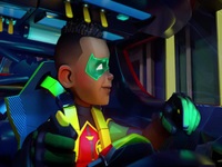 Batwheels S01E14 480p x264-mSD EZTV Batwheels S01E14 480p x264-mSD EZTV