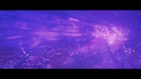 Marvel Studios Legends S01E15 720p HEVC x265-MeGusta EZTV
