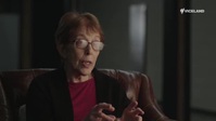 Spiraling S01E01 XviD-AFG EZTV