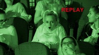 Mark Robers Revengineers S01E02 XviD-AFG EZTV Mark Robers Revengineers S01E02 XviD-AFG EZTV