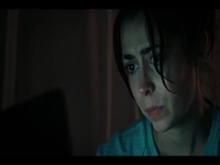 The Resort S01E01 480p x264-mSD EZTV