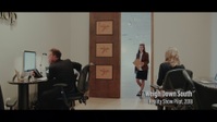 The Way Down S01E05 1080p HEVC x265-MeGusta EZTV