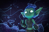Skylanders Academy S02E06 WEB x264-STRiFE[eztv]