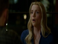 Chicago Fire S11E12 480p x264-mSD EZTV Chicago Fire S11E12 480p x264-mSD EZTV