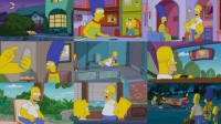 The Simpsons S31E15 1080p WEB x264-XLF