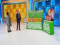 The Price Is Right 2023 03 20 480p x264-mSD EZTV