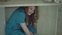 The Unusual Suspects S01E01 XviD-AFG EZTV