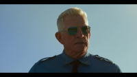 Twisted Metal S01E02 iNTERNAL XviD-AFG EZTV Twisted Metal S01E02 iNTERNAL XviD-AFG EZTV