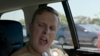 Search Party S02E02 HDTV x264-KILLERS[eztv]