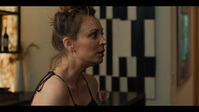 Based on a True Story S01E02 XviD-AFG EZTV