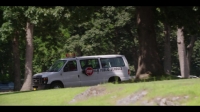 Trial 4 S01E04 720p WEB h264-OPUS EZTV Trial 4 S01E04 720p WEB h264-OPUS EZTV