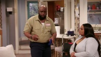 The Ms Pat Show S01E02 720p HEVC x265-MeGusta EZTV The Ms Pat Show S01E02 720p HEVC x265-MeGusta EZTV
