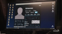 neXt 2020 S01E08 720p HEVC x265-MeGusta EZTV neXt 2020 S01E08 720p HEVC x265-MeGusta EZTV