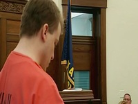 Court Cam S04E14 480p x264-mSD EZTV