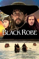 Black Robe 1991 iNTERNAL BDRip XviD-aAF [TGx]