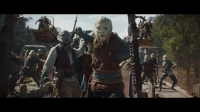The Mandalorian S02E07 720p WEB H264-GLHF EZTV