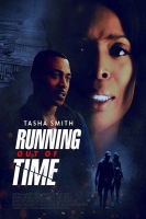 Running Out of Time 2018 720p NF WEBRip 800MB x264-GalaxyRG