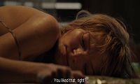 Anna 2019 V2 HDRip XviD AC3 LLG