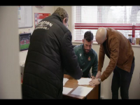 Welcome to Wrexham S02E09 480p x264-mSD EZTV Welcome to Wrexham S02E09 480p x264-mSD EZTV