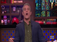 Watch What Happens Live 2021 07 12 480p x264-mSD EZTV
