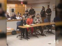 Court Cam S03E06 480p x264-mSD EZTV