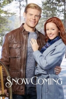 Snowcoming 2019 720p AMZN WEBRip 800MB x264-GalaxyRG