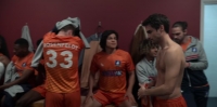 Ted Lasso S01E07 720p HEVC x265-MeGusta EZTV