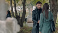 Ruxx S01E06 XviD-AFG EZTV