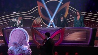The Masked Singer S08E12 720p WEB h264-KOGi EZTV The Masked Singer S08E12 720p WEB h264-KOGi EZTV