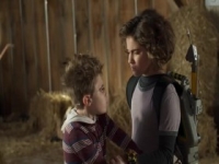 Endlings S01E04 iNTERNAL 480p x264-mSD [eztv]