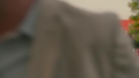 Sweet Magnolias S03E03 XviD-AFG EZTV Sweet Magnolias S03E03 XviD-AFG EZTV
