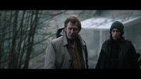 Two Weeks To Live S01 INTERNAL 2160p AUHDTV x265-FaiLED EZTV