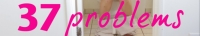 37 Problems S02E01 WEB x264-PHOENiX[TGx]