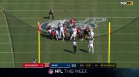 NFL This Week S04E04 720p HDTV x264-ACES [eztv]
