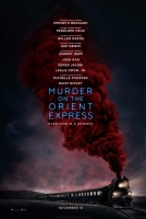Murder on the Orient Express 2017 DUAL DVD9-iFT Murder on the Orient Express 2017 DUAL DVD9-iFT
