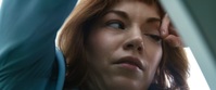 Severance S01E05 720p HEVC x265-MeGusta EZTV