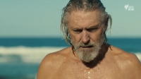 Deep Water S01E04 HDTV x264-CBFM[eztv]