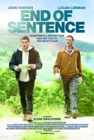 End of Sentence 2020 BDRip XviD AC3-EVO