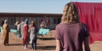 Stateless S01E06 720p HDTV x264-W4F [eztv]