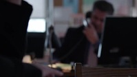 New York Homicide S01E04 XviD-AFG EZTV