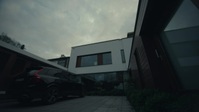 Kin S01E08 720p WEB H264-GLHF EZTV
