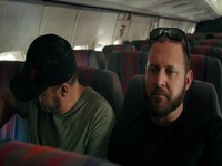 SEAL Team S05E01 480p x264-mSD EZTV SEAL Team S05E01 480p x264-mSD EZTV
