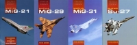 Famous Russian Aircraft Famous Russian Aircraft