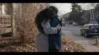 The Chair S01E06 720p HEVC x265-MeGusta EZTV