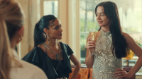 Made In Chelsea S27E08 1080p HEVC x265-MeGusta EZTV